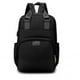 thumbnail image 2 of Mochila Maternal Babyinfant, 2 of 3