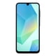 thumbnail image 2 of Celular Samsung Galaxy A16 4GB 128GB LTE Negro Dual SIM, 2 of 3