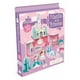 thumbnail image 1 of Libro Mas Maqueta El Castillo De Las Princesas, 1 of 2