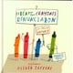 thumbnail image 1 of Libro El Día Que Los Crayones Renunciaron - Oliver Jeffers, 1 of 2