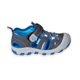 thumbnail image 2 of Sandalias Bebe Niño Azul Pillin, 2 of 3