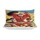 thumbnail image 4 of The Incredibles Cartoon Bedding Sets Ultra Soft Skin-Friendly Duvet Cover 3 Piece, Cute Comforter Cover Bed Set for Boys Girls Kids, 4 of 5