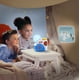 thumbnail image 2 of Little Tikes Story Dream Machine: 3 cuentos de hadas, 2 of 4