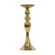 thumbnail image 1 of Candelabro Gunther S 35 cms, 1 of 3