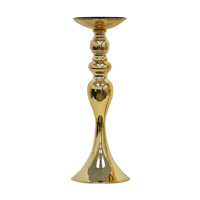 Muebles Santa Ana - Candelabro Gunther S 35 Cms