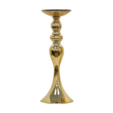 Muebles Santa Ana - Candelabro Gunther S 35 Cms