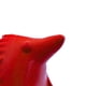 thumbnail image 3 of Filamento para impresora 3D POLYMAKER Galaxy PLA Galaxy Red 1.75 mm, 3 of 5