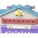 thumbnail image 4 of Micromuñeca Playset Mattel Disney Wish Dahlia's Rosas con Acc, 4 of 6