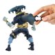 thumbnail image 2 of Figura de acción MGA Entertainment Shadow Scorpion, 2 of 5