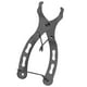 thumbnail image 1 of Alicates De Eslabón Para Bicicleta, Herramienta De Reparación De Bicicletas Portátil, Abridor, Alicates De Cierre, Accesorios, 1 of 3