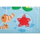 thumbnail image 3 of Alfombra Antideslizante Baño, 3 of 5