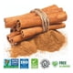 thumbnail image 2 of Canela Cassia En Polvo 1 Kilo Granel Bio V, 2 of 7