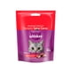 thumbnail image 1 of Snack Para Gatos Whiskas Carne 40 Grs., 1 of 7