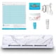 thumbnail image 1 of Plotter de Corte Silhouette Cameo 5 Alpha 12x24 Blanco, 1 of 3