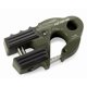 thumbnail image 2 of Gancho para winche Factor 55 Ultrahook para 16.000 lb de carga, 2 of 2