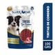 thumbnail image 1 of Snack Perro Adulto Tiritas de Cordero Bolsa, 100 g, 1 of 2