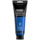 thumbnail image 1 of Pintura Acrílica Liquitex BASICS Azul Primario 250 ml, 1 of 5