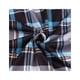 thumbnail image 5 of Polera Lactancia Maternidad Camisa Manga Larga multicolor S, 5 of 7
