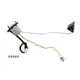 thumbnail image 3 of Unidad De Envío De Tanque De Combustible High Performance Supplies 83320-39695 Para Toyota, 3 of 5