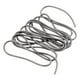 thumbnail image 2 of Cable De Guitarra Accesorios De Guitarra Cable De Circuito Piezas De Guitarra Cable De Conexión De Guitarra, 2 of 5