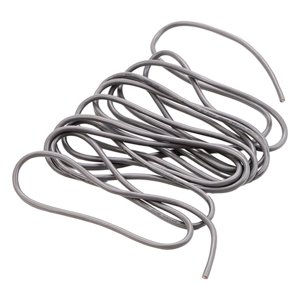 Magideal - Cable De Pastilla De Guitarra, Circuito De Guitarra, Cable De Conexión, Accesorios De Guitarra, Piezas De Guitarra Fáciles De Usar, Reemplaza El Cable