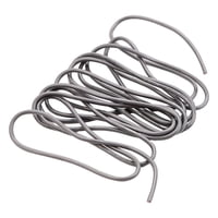 Magideal - Cable De Pastilla De Guitarra, Circuito De Guitarra, Cable De Conexión, Accesorios De Guitarra, Piezas De Guitarra Fáciles De Usar, Reemplaza El Cable