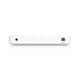 thumbnail image 4 of Switch Ubiquiti UniFi Ultra 210W 8 Puertos GbE con PoE+ blanco, 4 of 5