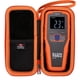 thumbnail image 1 of Estuche De Almacenamiento Para El Juego De Herramientas Klein Tools 80023p Et140, 1 of 7