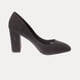 thumbnail image 4 of Zapato Negro Carbin, 4 of 5