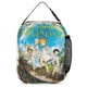 thumbnail image 3 of The Promised Neverland-theme Lunch Box Lunch Bag Insulated Reusable Lunch Tote Bag Cooler Tote Bag For Men Women gifts 20*11*27cm, 3 of 6