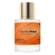 thumbnail image 1 of Perfume Dossier Vanilla Rebel 50 ml, 1 of 5