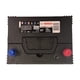 thumbnail image 2 of Batería Bosch 65 Ah 550 CCA Q85 Start-Stop, 2 of 3