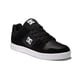 thumbnail image 1 of ZAPATILLA HOMBRE DC SHOES CURE negro 11 us / 29 cen, 1 of 5