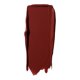 thumbnail image 2 of Labial MAC M·A·Cximal Sleek Satin Paramount 3.5 g, 2 of 7
