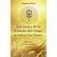 thumbnail image 1 of Las cartas de la Cuenta del Omer o Sefirat ha Omer, 1 of 2