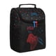 thumbnail image 1 of Lonchera Infantil Niño Fresh Gamer Negro Head, 1 of 3