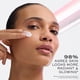 thumbnail image 2 of Crema facial hidratante Hydra Zen de Lancôme, 50 ml, 2 of 8