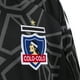 thumbnail image 2 of Camiseta Colo Colo 2022 Arquero Niño Nueva Original adidas, 2 of 5