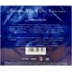 thumbnail image 2 of PIMPINELA - NUESTRAS 30 MEJORES CANCIONES (2CD) | CD, 2 of 2