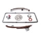 thumbnail image 1 of Kit distribucion toyota yaris 1.5 1999 2005, 1 of 1