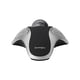 thumbnail image 3 of Trackball Kensington Orbit Optical 64327 USB negro/plateado, 3 of 5