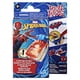 thumbnail image 1 of Recarga de fluido web Marvel Spider-Man Real Webs Ultimate, 1 of 9