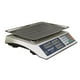 thumbnail image 3 of Balanza Digital 40 Kg, 3 of 4