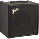 thumbnail image 4 of Amplificador de bajos Fender Rumble LT25 25W con cable y pedal Switch, 4 of 8