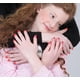 thumbnail image 4 of Esmalte de uñas Miss Nella Christmas Sparkle 3 x 4 ml Peel Off, 4 of 7