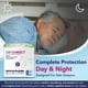 thumbnail image 4 of Protector de Incontinencia DRY DIRECT Grande (Pack de 15), 4 of 9