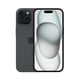 thumbnail image 1 of Iphone 15 Completamente Desbloqueado 128 Gb Negro () Reacondicionado, 1 of 6
