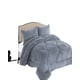 thumbnail image 1 of Plumon Plush Con Chiporro 2 Plazas E2, 1 of 3