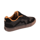 thumbnail image 3 of ZAPATILLAS URBANAS MAUI K-GRIND HOMBRE | 5Z693 - Talla 39, 3 of 4