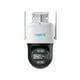 thumbnail image 1 of Cámara de Seguridad Exterior Reolink Trackmix WiFi, 1 of 4